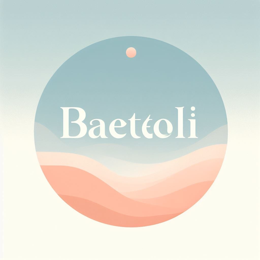 Baeteoli